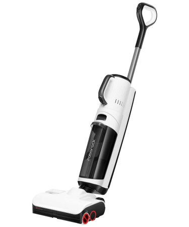 Roborock Usisivač štapni, akumulatorski, 5u1, 260W, 4000 mAh - Roborock Dyad Pro Combo