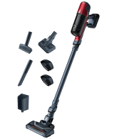 Rowenta Usisavač štapni, akumulatorski, X-Pert 6.60 Animal Care - RH6878WO