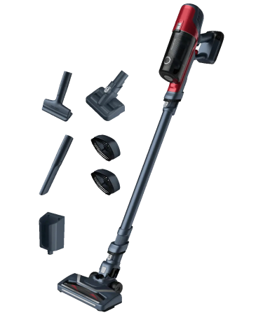 Rowenta Usisavač štapni, akumulatorski, X-Pert 6.60 Animal Care - RH6878WO