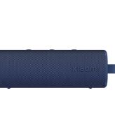 Xiaomi Bežični zvučnik, Bluetooth, 2600 mAh, 30W plava - Sound Outdoor Speaker 30 W Blue