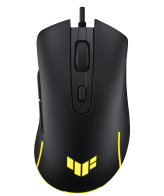 Asus Miš optički, gaming, 8000 dpi, USB, TUF Gaming M3 Gen II