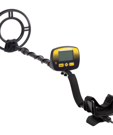 Maclean Detektor za metal - MCE995