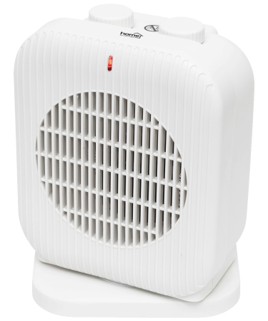 home Grijalica sa ventilatorom, oscilacija, 2000W - FK1OSC