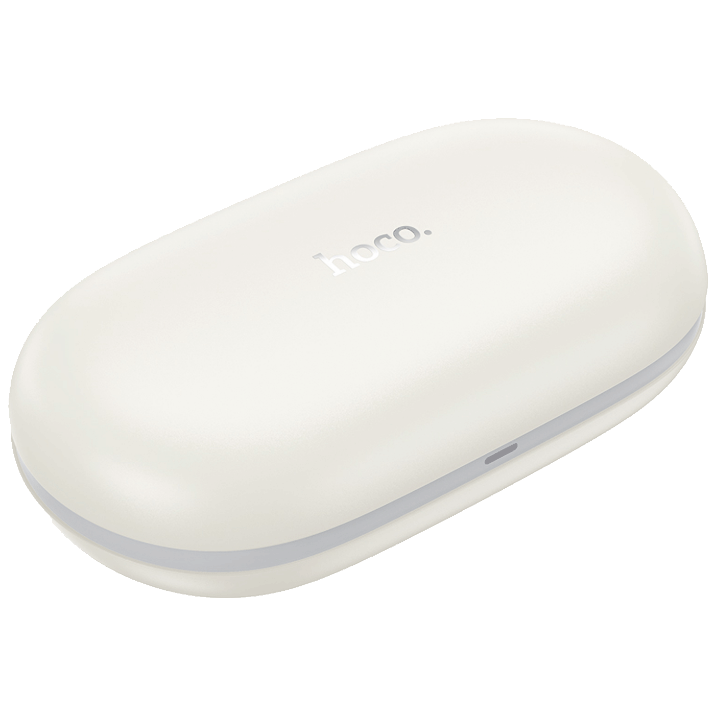 hoco. Slušalice bežične sa kutijicom za punjenje, Bluetooth - EA4 - Image 3