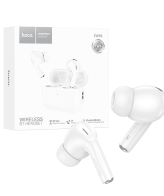 hoco. Slušalice bežične sa kutijicom za punjenje, Bluetooth - EW56 Generoso