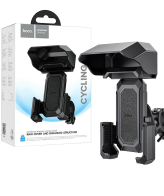 hoco. Držač za motocikl, bicikl, za smartphone od 4.5-7.0" - H31 Wild Wolf