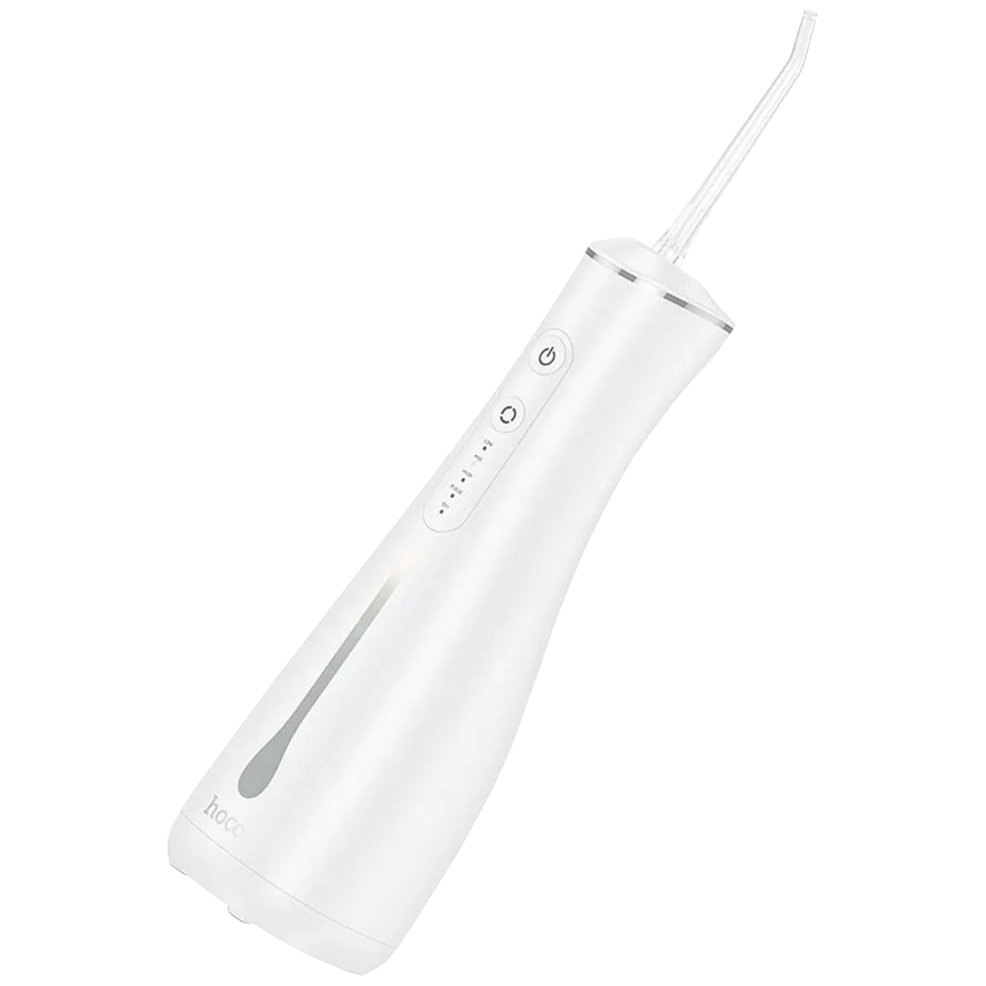hoco. Aparat za oralnu higijenu, irigator - HP62 - Image 2
