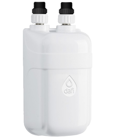 Dafi Protočni bojler, 9.0 kW, podpultni - POZ03582