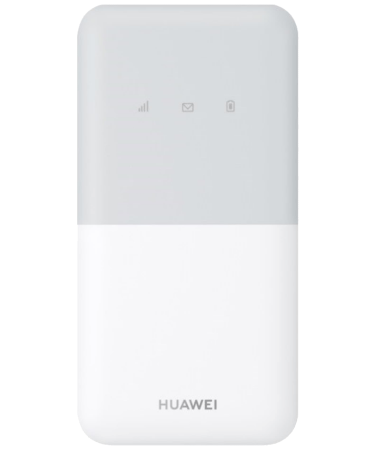 Huawei 4G mobilni WiFi router, 195 Mbps - E5586-326 4G