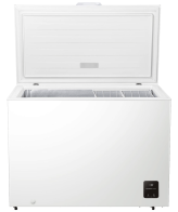 Gorenje Zamrzivač / Škrinja zapremina 297 litara, E - FH30EAW