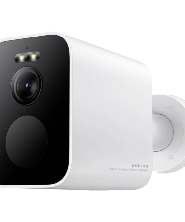 Xiaomi Kamera IP, 4MP, 2.5K, WiFi, 8GB, Outdoor, IP67 - Mi Outdoor Camera BW500