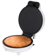 home Aparat za vafle, 1000W - HGOS19