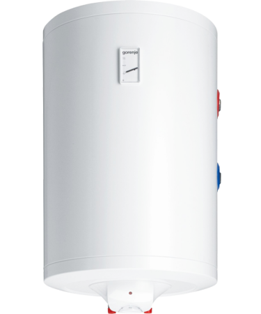 Gorenje Bojler kombinirani, zapremine 75,3l, 6 bara, 2000W, desni - TGRK80RNG