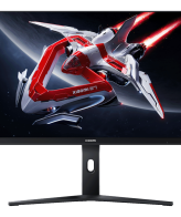 Xiaomi Monitor 27", Pivot, IPS LED, QHD, HDMI, DisplayPort, gaming - G Pro 27i