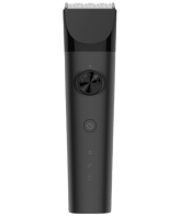 Xiaomi Aparat za šišanje, trimer - Hair Clipper