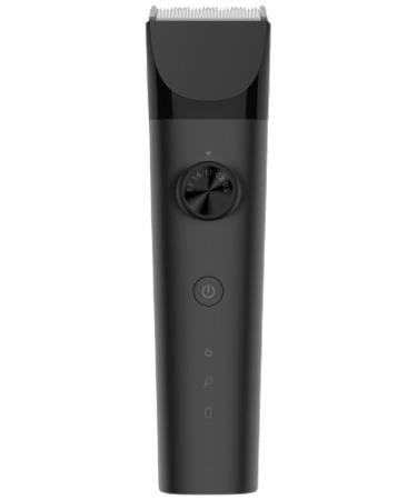Xiaomi Aparat za šišanje, trimer - Hair Clipper