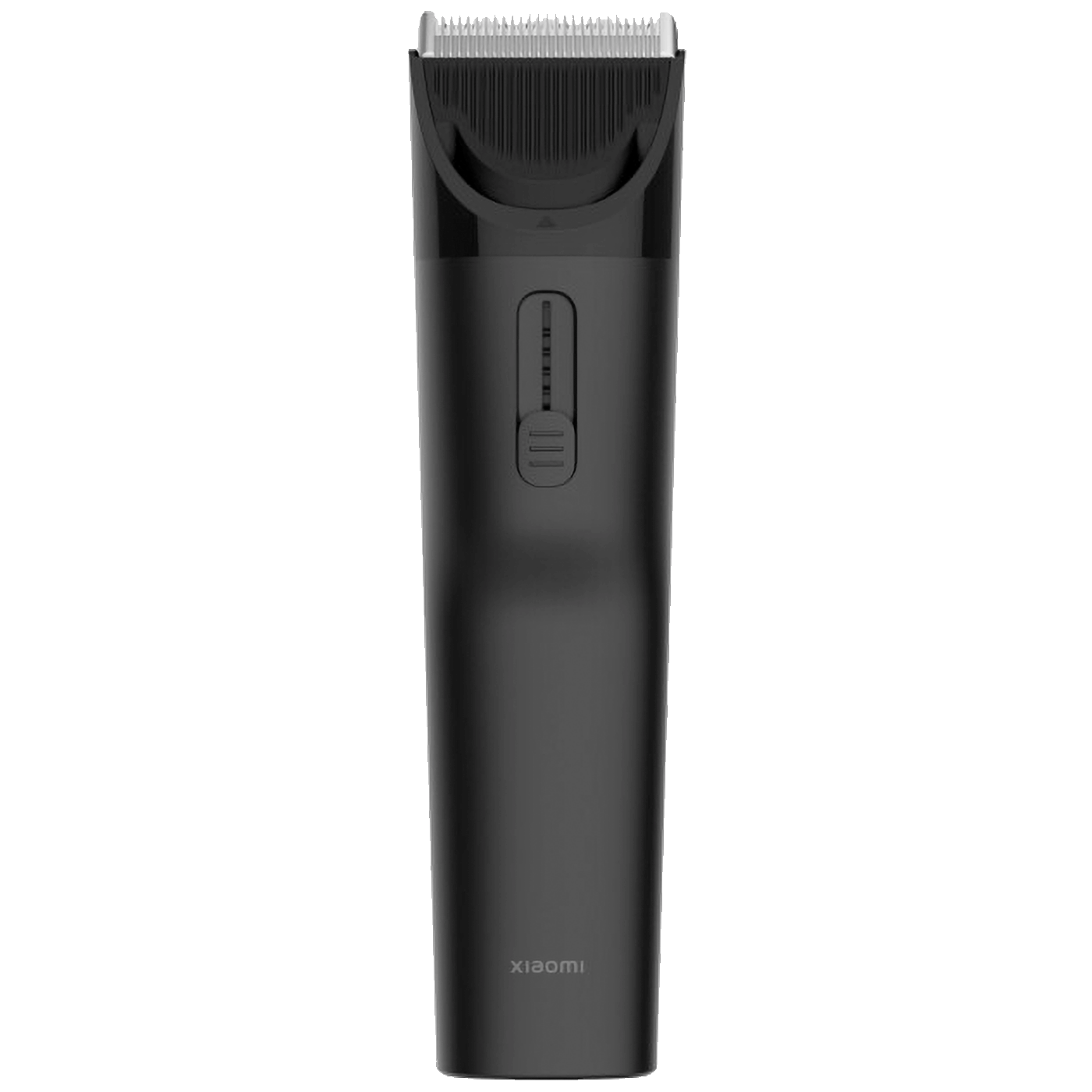 Xiaomi Aparat za šišanje, trimer - Hair Clipper - Image 2
