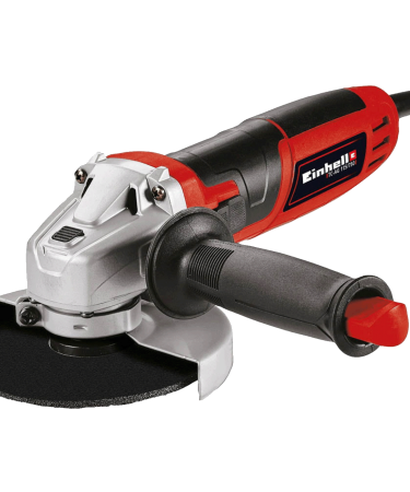 Einhell Kutna brusilica, 750W - TC-AG 115/750