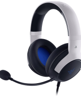 Razer Slušalice sa mikrofonom za PlayStation, PC, 3.5mm - Kaira X