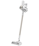 Xiaomi Usisavač štapni, 2u1, akumulatorski, 460W - G20 EU