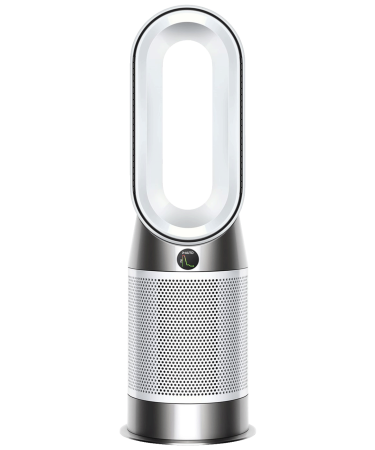 Dyson Pročišćivač zraka, hlađenje i grijanje prostora - Pure Hot & Cool Gen1 HP10