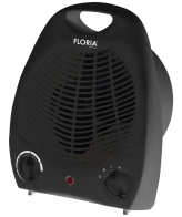 Floria Grijalica sa ventilatorom, 2000 W - ZLN6152