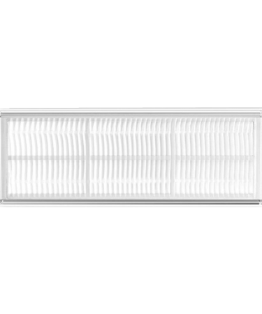 Xiaomi Filter za robot usisavač S10 - Mi Robot Vacuum S10 Filter