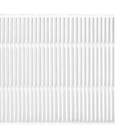 Xiaomi Filter za robot usisavač E10 - Mi Robot Vacuum E10 Filter