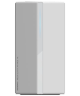 Xiaomi Wireless Mesh Router, Dual Band, up to 3000 Mbps - AX3000 Mesh NE EU