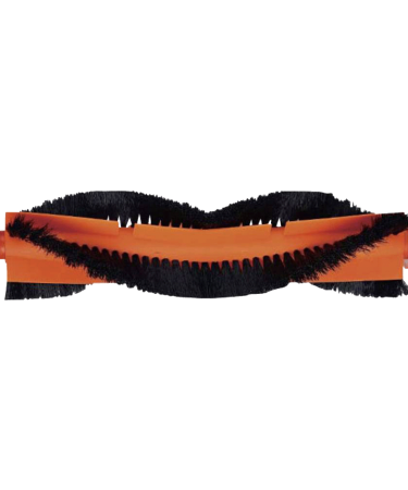 Xiaomi Četka za robot usisavač E10 - Mi Robot Vacuum E10 Brush