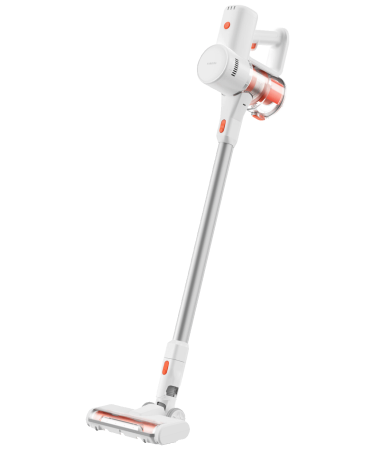 Xiaomi Usisavač štapni, 2u1, akumulatorski, 215W - G20 Lite