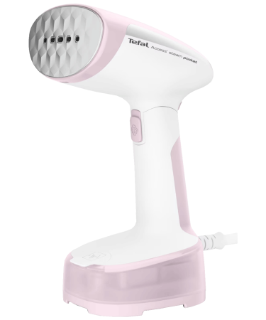 Tefal Pegla na paru za vertikalno peglanje, 1300W - DT3050E1