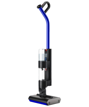Dyson Uređaj za mokro čišćenje podova, WashG1