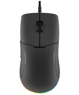 Xiaomi Miš optički, gaming, 6200 dpi, RGB, USB - Gaming Mouse Lite