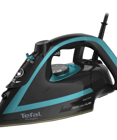 Tefal Pegla na paru, 3000W, Puregliss - FV8066E0