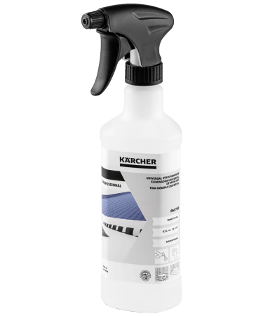 Karcher Sredstvo za čišćenje tepiha, 500 ml - RM 769
