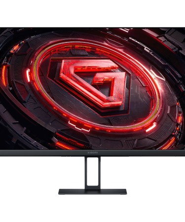 Xiaomi Monitor 23.8", IPS LED, FullHD, HDMI, DisplayPort, gaming - G24i EU