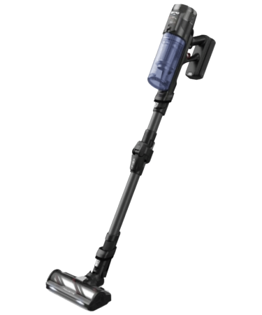 Rowenta Usisavač štapni, akumulatorski, 2u1, X-Force Flex 12.60 Neo - RH9LC1WO