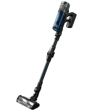 Rowenta Usisavač štapni,akumulatorski,X-Force Flex 13.60 Animal Aqua - RH9AD1WO
