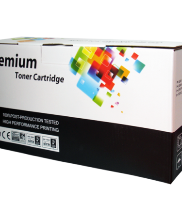 Master color Zamjenski toner za štampač HP M401/ M425 - MC HP 80A