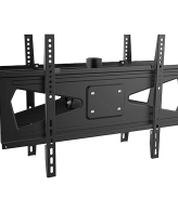 Maclean Nosač stropni za 2 TV-a, 23"-70", 50kg - MC-703