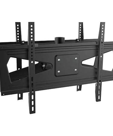 Maclean Nosač stropni za 2 TV-a, 23"-70", 50kg - MC-703