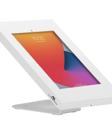 Maclean Zidni/Stolni nosač za iPad,Samsung Galaxy,Tab A, 9.7"-11" - MC-475W