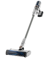 Shark Usisavač štapni, bežični, 2u1, Clean & Self-Empty - BU3521EU