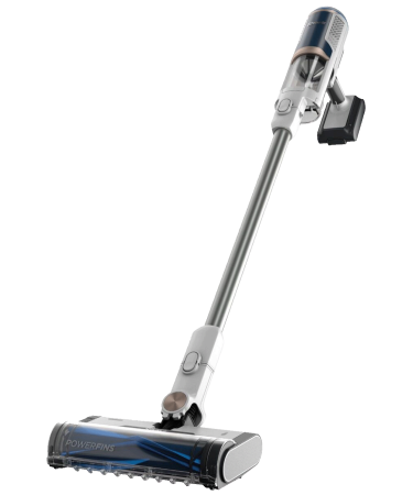 Shark Usisavač štapni, bežični, 2u1, Clean & Self-Empty - BU3521EU