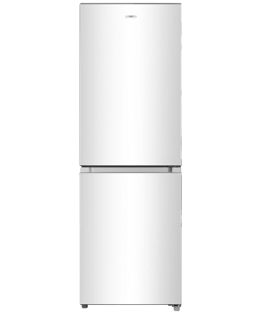 Gorenje Frižider/Zamrzivač, zapremina 230 l, E - RK4162PW4