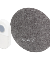 home Zvono kućno, bežično, 38 melodija - DB1401DC