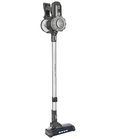 Floria Usisavač štapni, akumulatorski, 2u1, 2200 mAh - ZLN1665