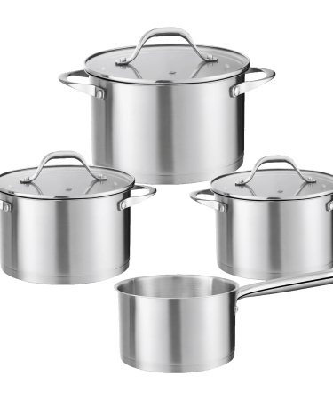 Zilan Posuđe, set 7/1 - ZLN1344