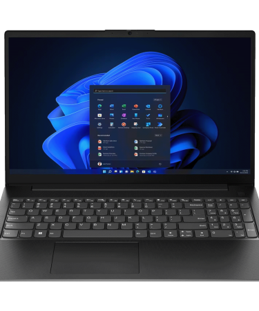 Lenovo Laptop 15.6", AMD Ryzen 5 7520U 2.8 GHz, 16GB, SSD 512 GB - V15 G4 AMN;  82YU00YQSC